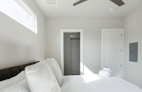 Capitol View Condos by One Fine Bnb - Paramount - Foto 22