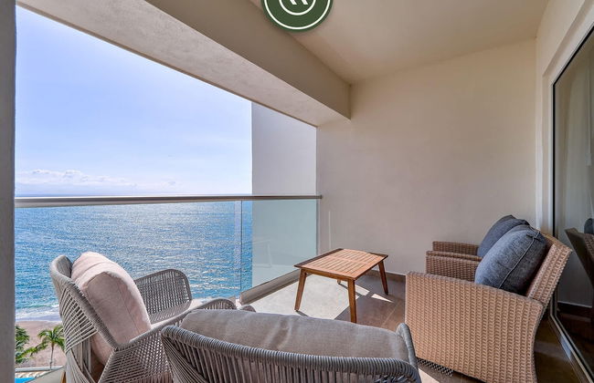 Harbor 171 Unit 1009 - Foto 1