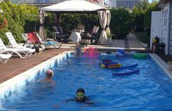 Pokoje gościnne Kasia - Photo 21