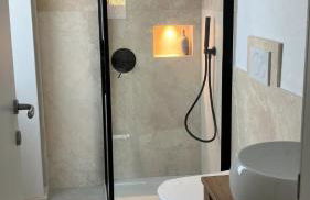 La casina Versilia - Foto 7