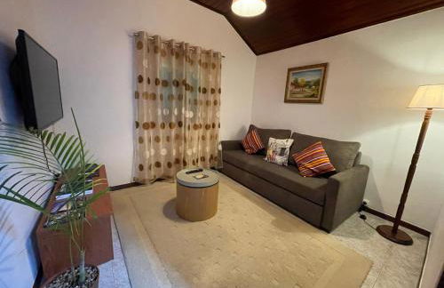 Pereira Place - Cottage - Foto 12