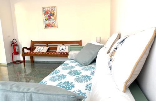 Domus Libeccio 57 - Foto 10