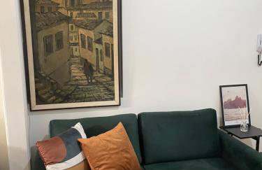 Loft Contemporâneo Botafogo - Foto 18