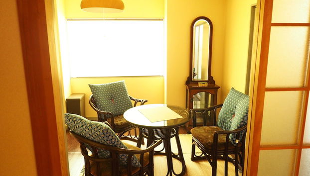 Lumiere De Bonnart - Foto 2, Habitación