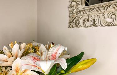 Domus Serena - Foto 38