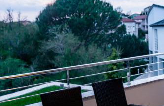 Villa Zora Lopar - Foto 43