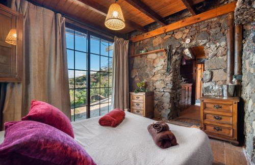 Finca Rural House Tenerife Relax - Foto 12