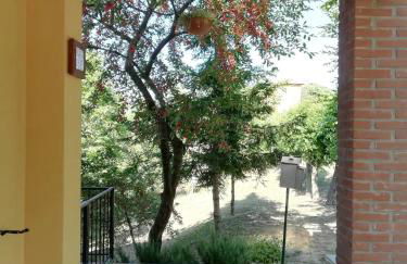 Casa in campagna oltrepo' pavese - Foto 27