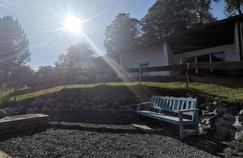 adBs Ferienhaus - Photo 14