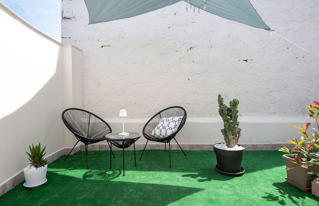 Don Pedro 53 - Foto 28