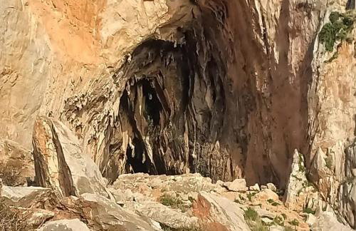 Alykè Appartamenti Vacanze Macari - Foto 24