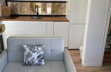 Menorca Dreams, Acceso Directo a Playa - Foto 20