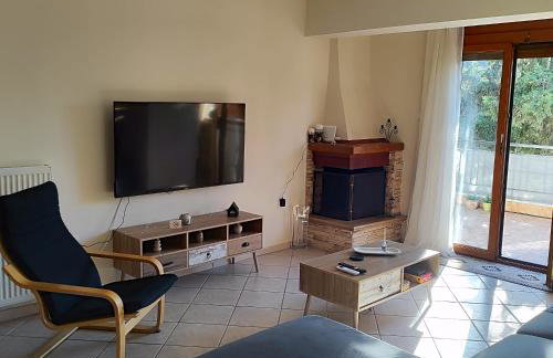 Beyond the 7tower - Foto 32