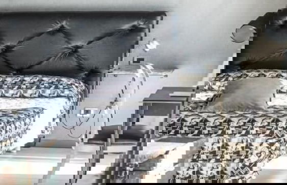 Agriturismo Villa Gelso - Photo 3