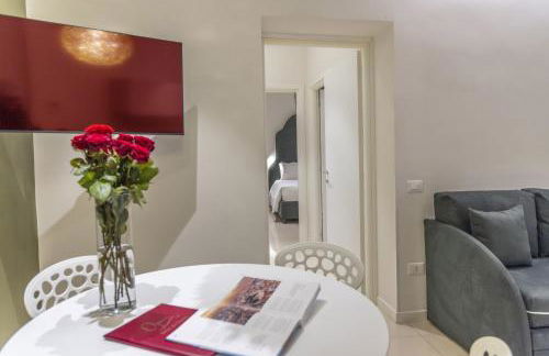 Opera Relais De Charme - Aparthotel - Photo 143