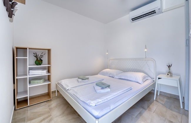 Pool House Edita - Foto 3