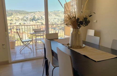 Apartamento Góngora Congresos - Photo 11