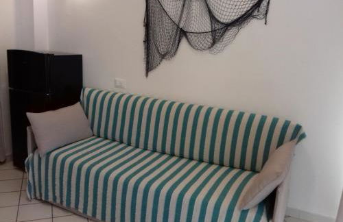 Residence Le Dune Club - Photo 16