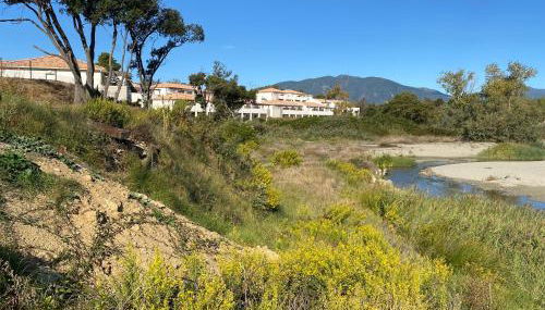 Studio en bord de mer sur Costa Serena N54 - Foto 3