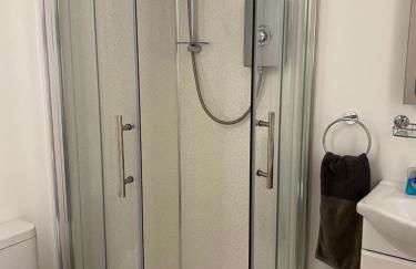 Delightful 1 bedroom chalet - Photo 8