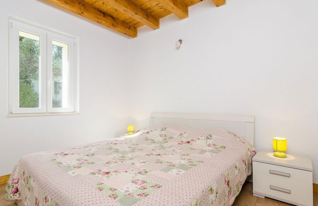 Holiday Home Bosa - Foto 3