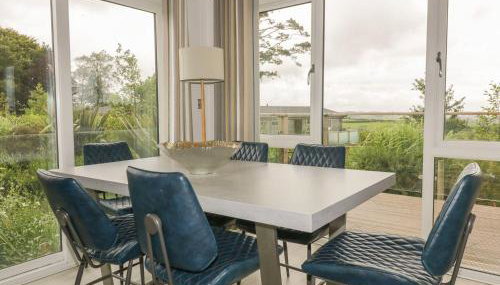 7 Faraway Fields - Photo 4