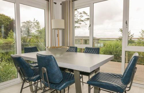 7 Faraway Fields - Photo 4