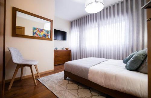 Green House - Douro - Foto 25