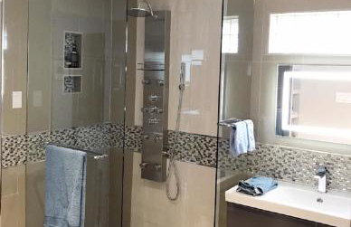 Luxe Dallas Estate Nearly Half Acre Skyline Views - Foto 28