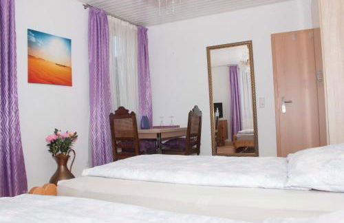 Gasthaus zum Adler - Foto 24