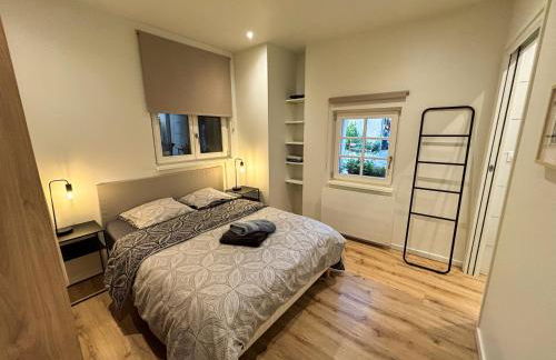 La Grange 1578 - Maison 4 étoiles - Centre Ville - Commerce à Proximité - Foto 2