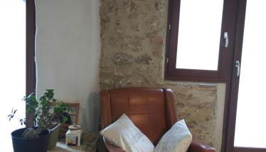 Alloggio turistico via Leone IV 23 Amelia Umbria - Foto 2