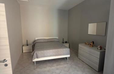 Da Zia Maria - Foto 18