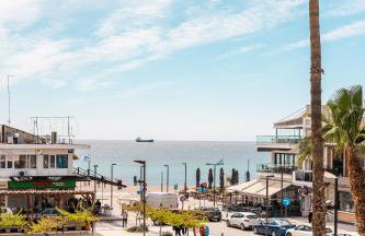 SEA YOU SOON - Foto 38