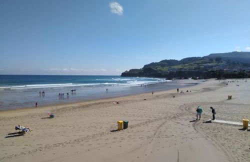 BAKIO BEACH - Foto 33