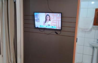 Residência acolhedora amamos receber hospedes - Photo 7