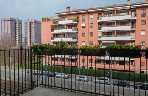 Metropolitan Home Gonin - Foto 21