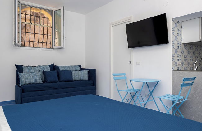 CASA ALESSANDRA POSITANO - Foto 10