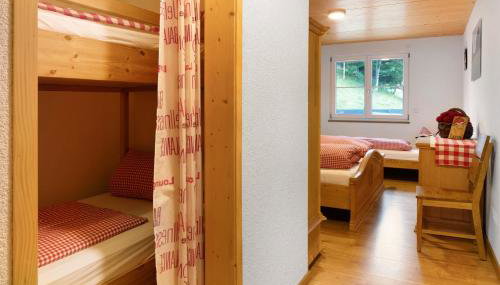 Sonnerhof Hofsgrund - Foto 4