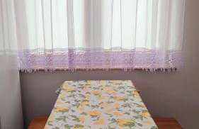 Biały Domek Nielbark - Agroturystyka - Foto 30