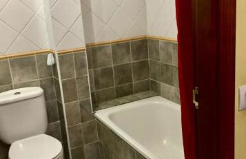 La Fusteria del Casat - Foto 42