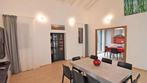 Villa Cà Riviera Bosco Piccolo by Interhome - Foto 2