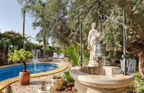 Casa chalet venta ruizo - Photo 38