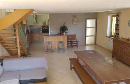 Poul an marc'h - Foto 9