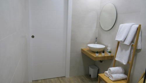 Apartamento Casa Roda - Foto 3