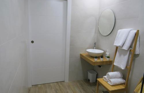 Apartamento Casa Roda - Photo 3