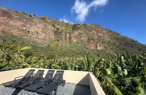 Maresia's House - Foto 56