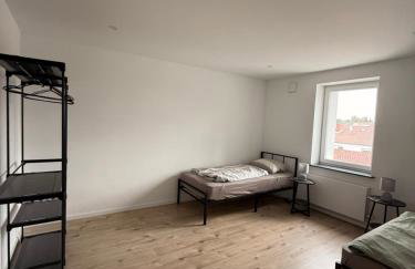 Himmelblick Pirmasens - Foto 3