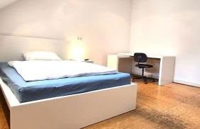 Großzügige Altbauwohnung mitten in der City - Foto 14