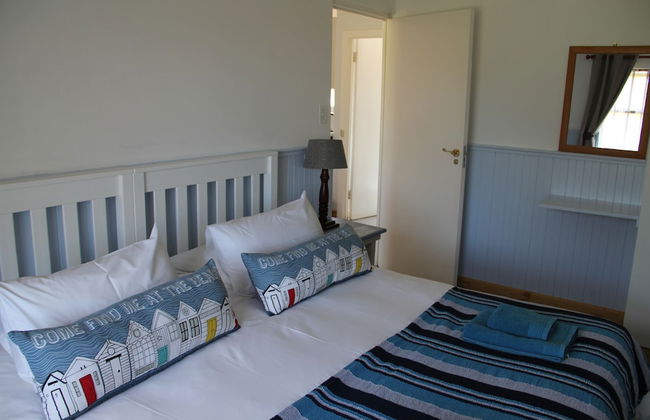 Horizon Cottages - Photo 9